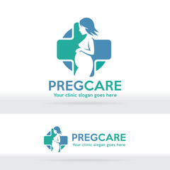 Pregnancy Clinic