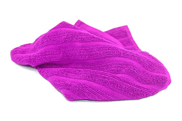 Handtuch - Towel