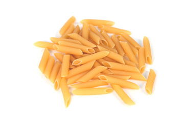 Penne Rigate