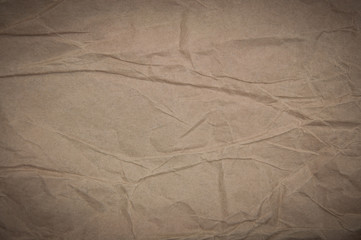 old paper texture