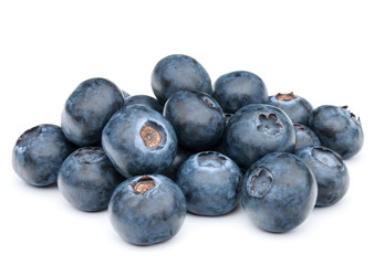 blueberry or bilberry or blackberry or blue whortleberry or huck