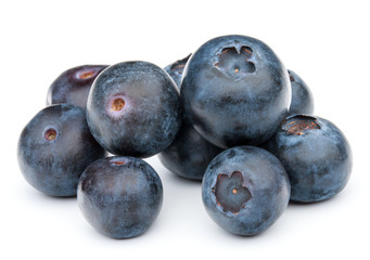 blueberry or bilberry or blackberry or blue whortleberry or huck