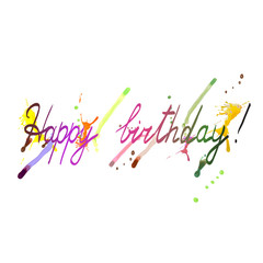 tooth and toothbrush funny comics cartoon character logo dentist