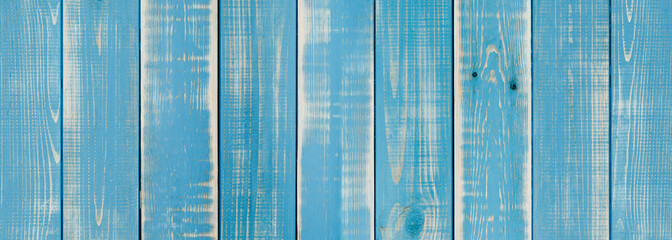 Fototapeta na wymiar background of the old painted boards
