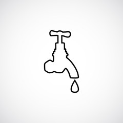 tap   icon