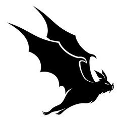 Bat.