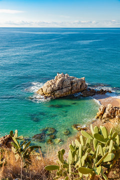 513 BEST Europe, Nude Beach IMAGES, STOCK PHOTOS & VECTORS | Adobe Stock