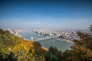 Budapest, Hungary