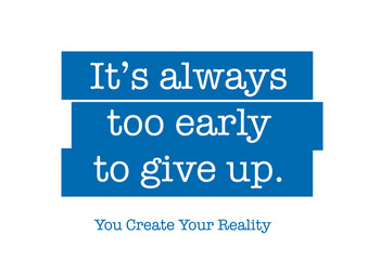 Motivational Quote That Will Inspire You to Be Successful. Words that inspire your heart, motivate your mind in life, creating success, achieving your goals, and overcoming your fears.