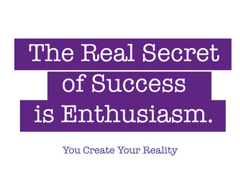 Motivational Quote That Will Inspire You to Be Successful. Words that inspire your heart, motivate your mind in life, creating success, achieving your goals, and overcoming your fears.