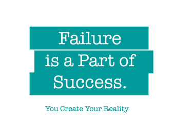 Motivational Quote That Will Inspire You to Be Successful. Words that inspire your heart, motivate your mind in life, creating success, achieving your goals, and overcoming your fears.