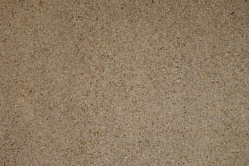 Brown sand wash wall background