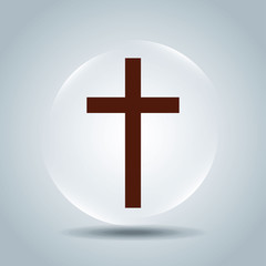 catholic icon design 