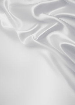 abstract background luxury cloth or liquid wave or wavy folds of grunge silk texture satin velvet material or luxurious Christmas background or elegant wallpaper design, background