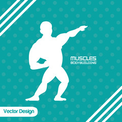 Healthy lifestyle design 