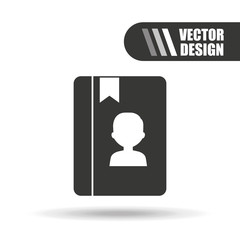 applications icon design 