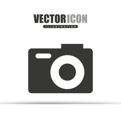 applications icon design 