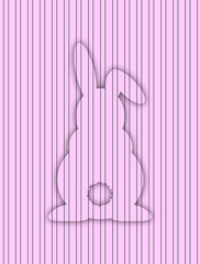 Osterhase