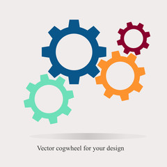 gear design