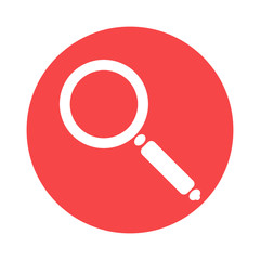 Search icon