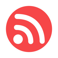 wi-fi signal icon
