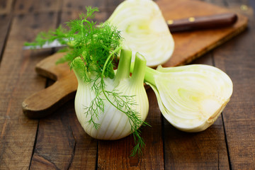 Fenchel