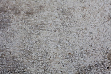 béton ciment texture matière gris mur grain