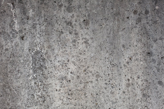 béton ciment texture matière gris mur grain3