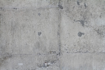 grunge texture