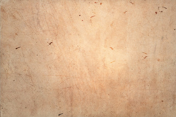 Vintage canvas texture background