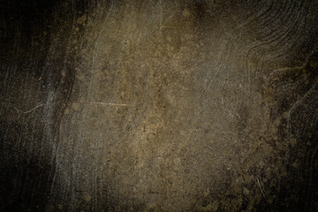 dark grey texture