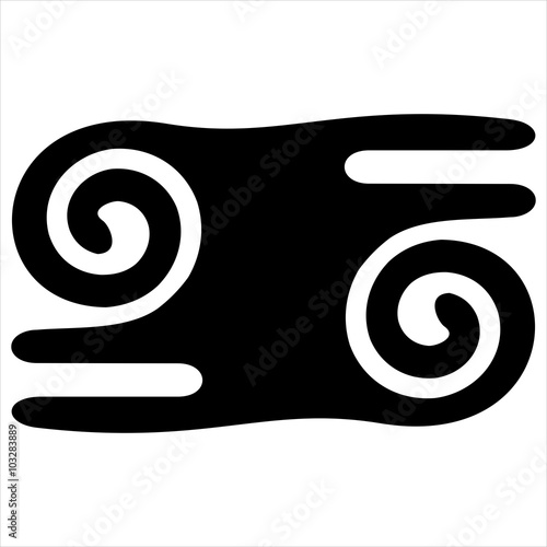 “Kwatakye Atiko” Stock image and royalty-free vector files on Fotolia