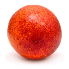 Sicilian orange