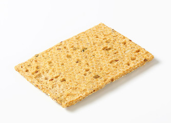 Multi seed cracker