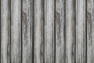 wood wall and wood floor interior and background texture