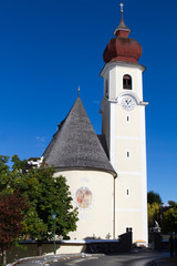 Achenkirch