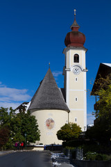 Achenkirch