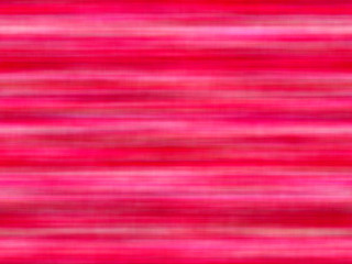 seamless blended stripes of thick paint in purple shades 026