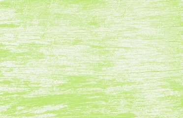 Obraz premium Light Green White Wash Wood Grain Background
