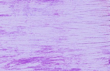 Purple White Wash Wood Background
