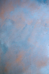 Background vintage wall