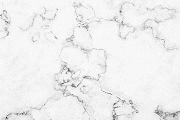 Marble texture background