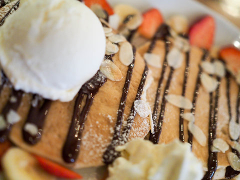 Pancake