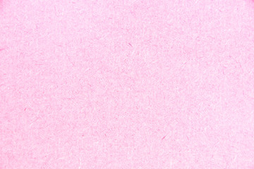 pastel color cardboard sheet of paper texture for background bin