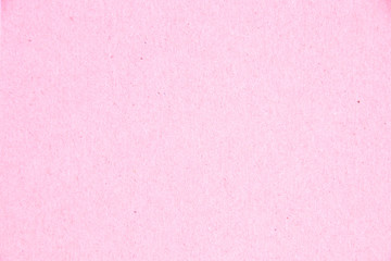 pastel color cardboard sheet of paper texture for background bin