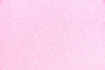 pastel color cardboard sheet of paper texture for background bin