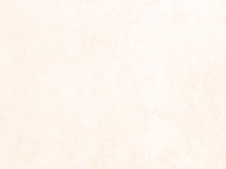 pastel color texture concrete architectural bare concrete Loft s