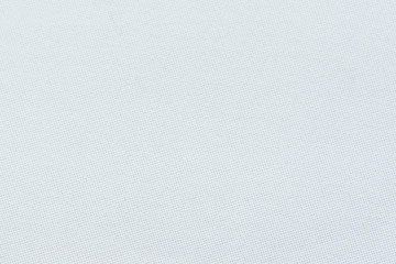 Paper texture - white kraft sheet background.