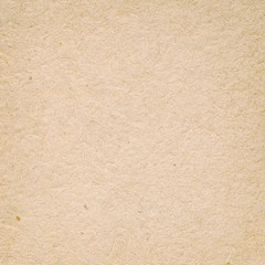 recycle paper texture