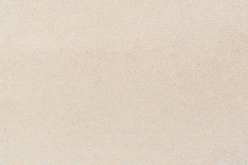Paper texture - brown kraft sheet background.